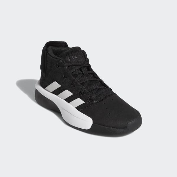 scarpe da basket adidas 2019