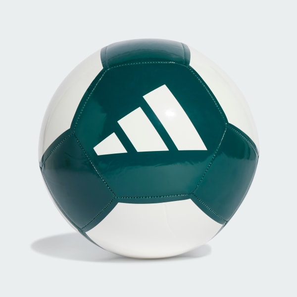 adidas epp club