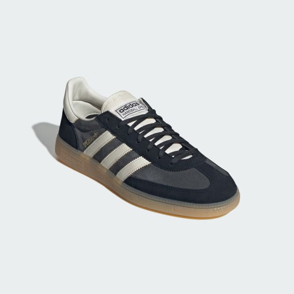 Grey HANDBALL SPEZIAL SHOES