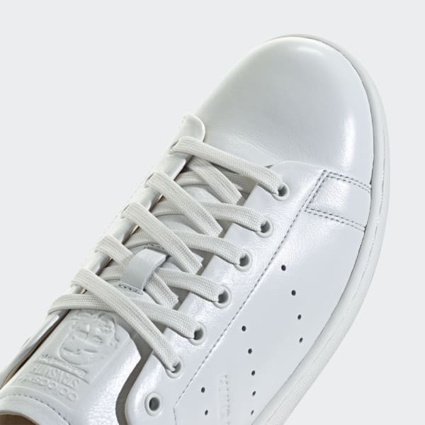 Stan_Smith_Lux_Shoes_White_IH2