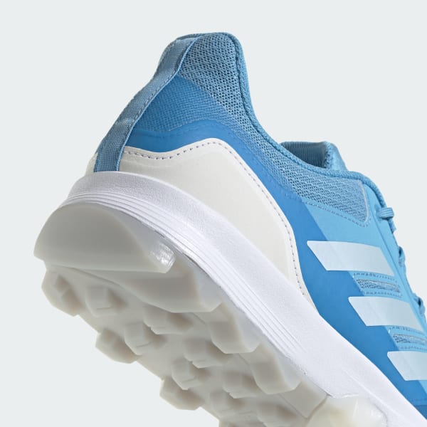 Adidas mens hockey shoes store