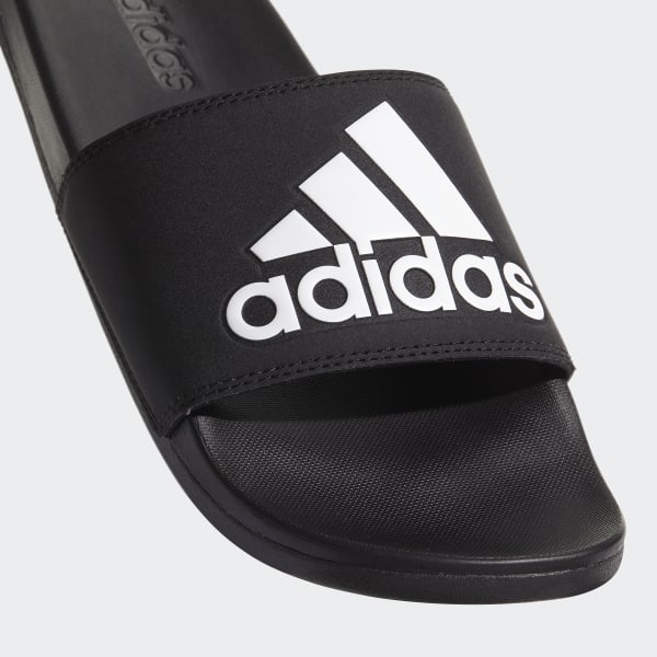 Adidas adilette comfort cg3425 hotsell