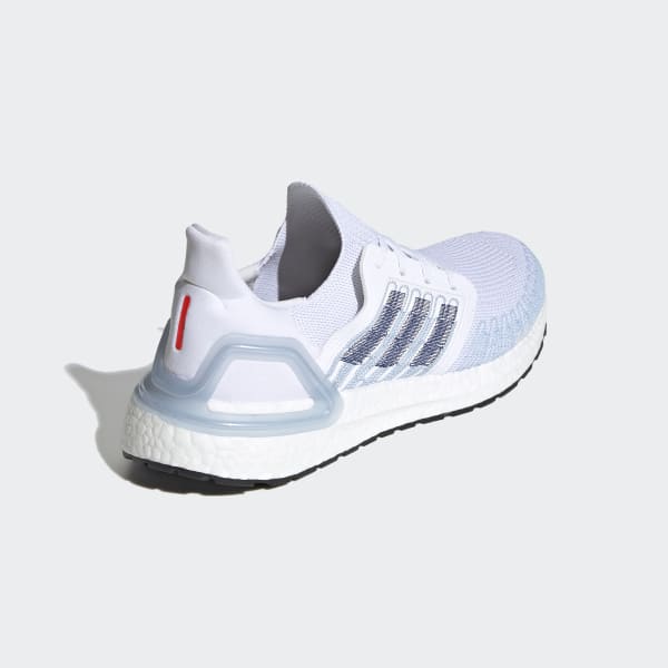 Adidas eg0709 Clearance