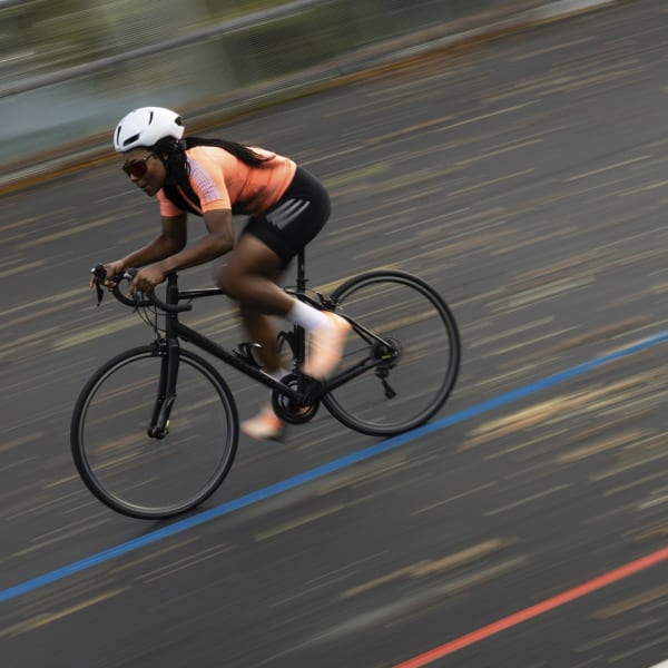 Cycling short sale sleeve jersey