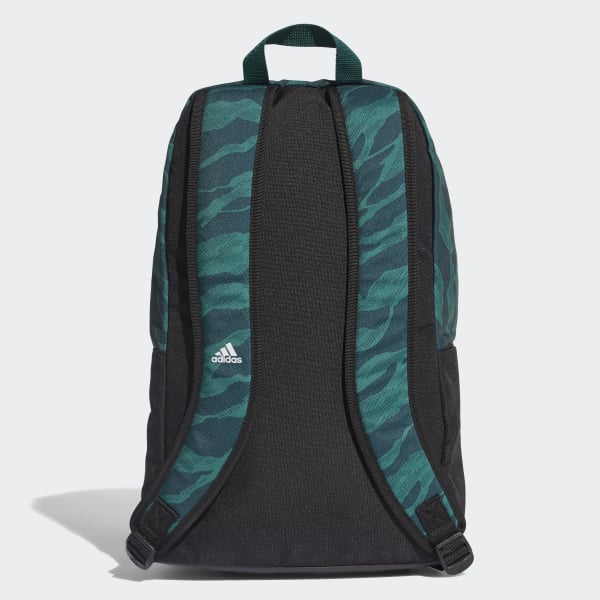 adidas cy7015
