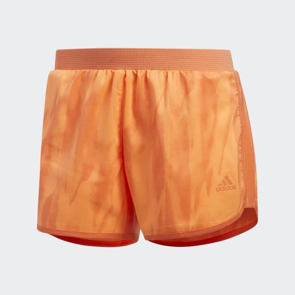 adidas m10