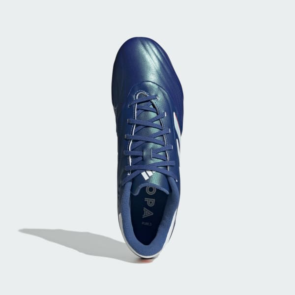 Azul Guayos Copa Pure II.3 Terreno Firme