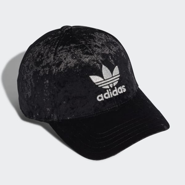 Gorras adidas trifolio store