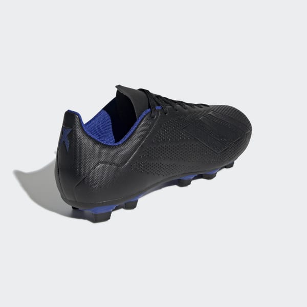 adidas flexible ground
