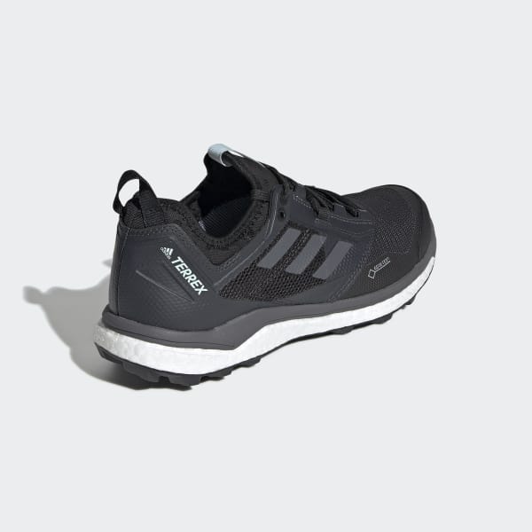adidas agravic xt