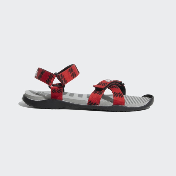 Adidas teva sandals cheap