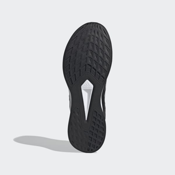 Adidas duramo mens trainers hot sale