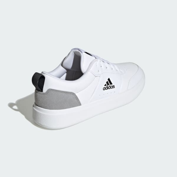 Adidas store park shopping