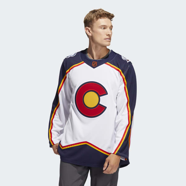 adidas avs jersey