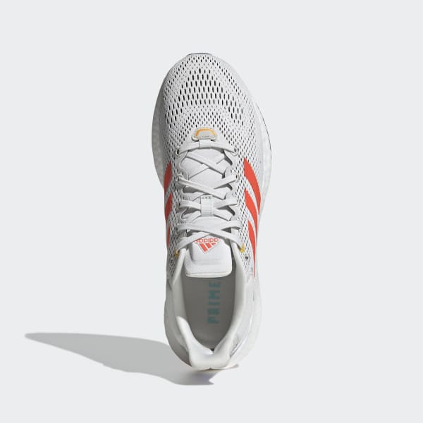 Adidas 218 boost discount