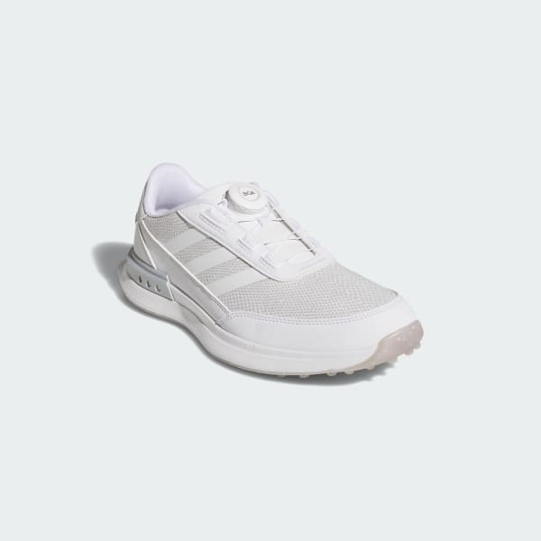 Wit S2G 25 BOA Spikeless Golf Shoes