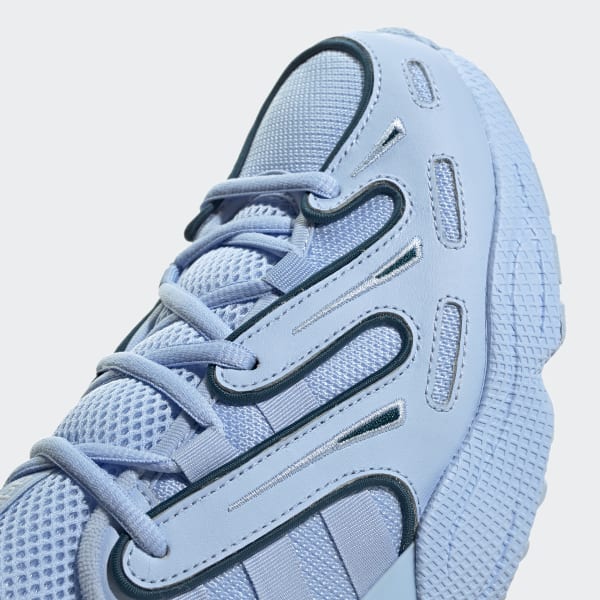 adidas EQT Gazelle Shoes - Blue | adidas US