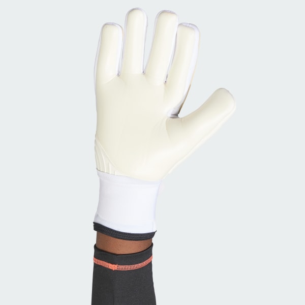 Copa Pro Promo Goalkeeper Gloves