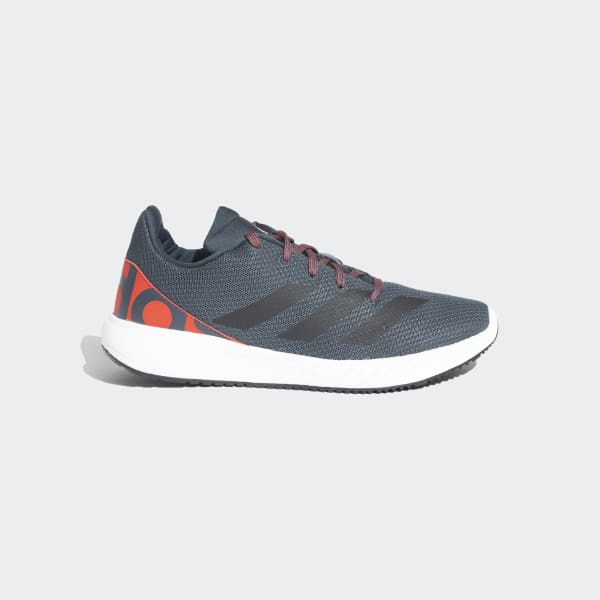 Adidas performo m clearance