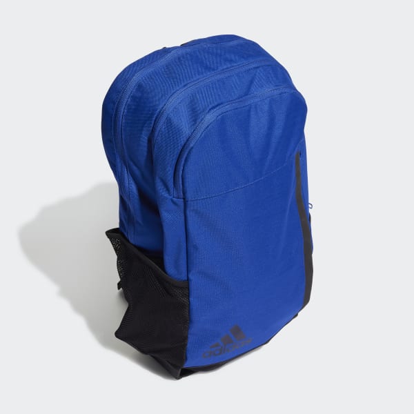 Adidas pace backpack sales