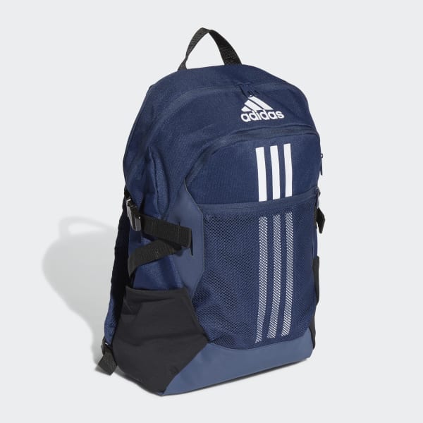 Blue Tiro Primegreen Backpack 25746