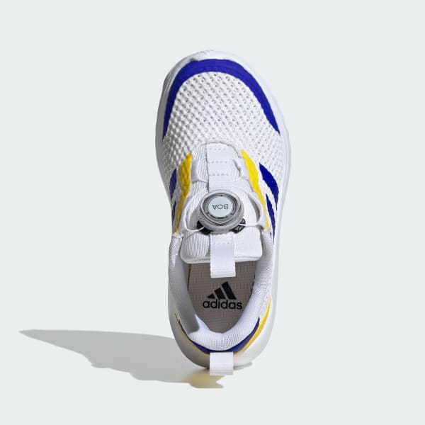 Adidas db336 clearance