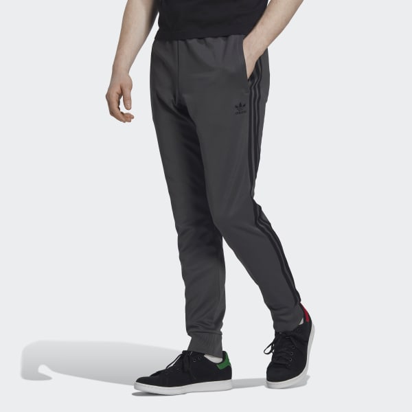 Pantalon de survêtement new arrivals adicolor classics primeblue sst