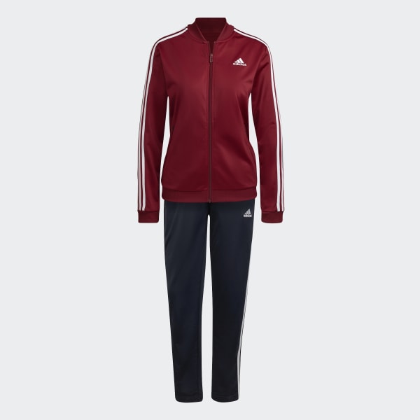Sudaderas adidas baratas mujer 2025