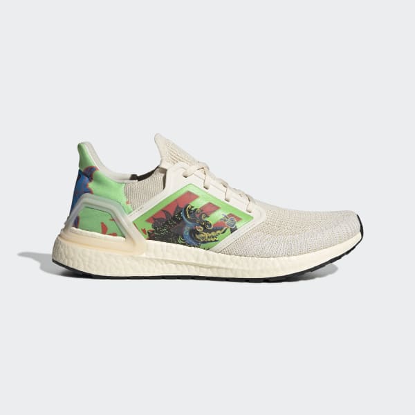 Muldyr kradse tabe adidas ULTRABOOST DNA SEA CITY PACK MALAYSIA SHOES - White | adidas  Singapore