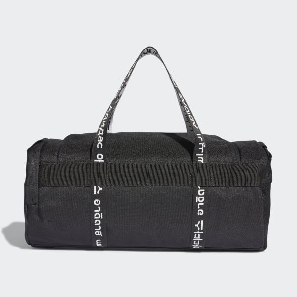 X small clearance duffle bag