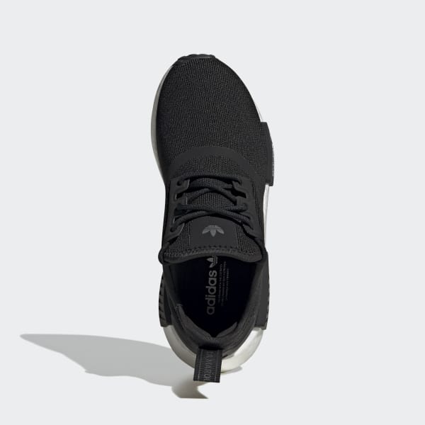 Adidas 33 best sale