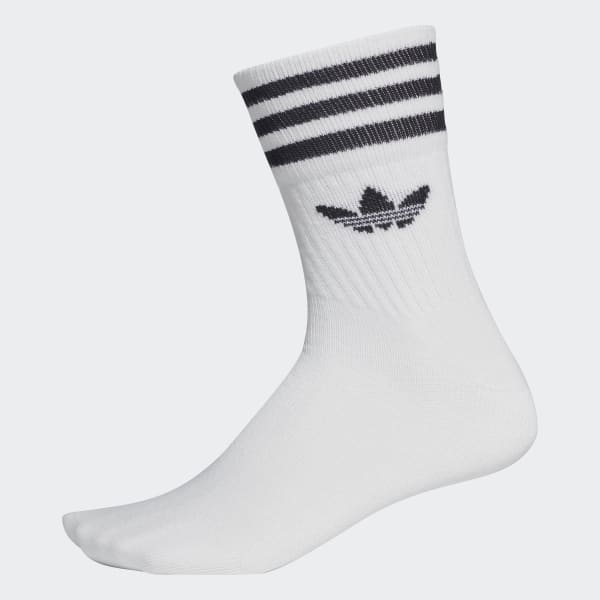 adidas tennissocken herren