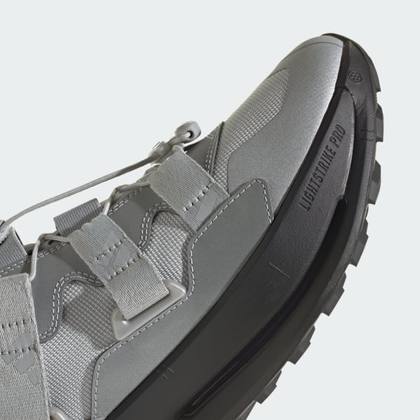 EQUIPMENT AGRAVIC XTR SHOES