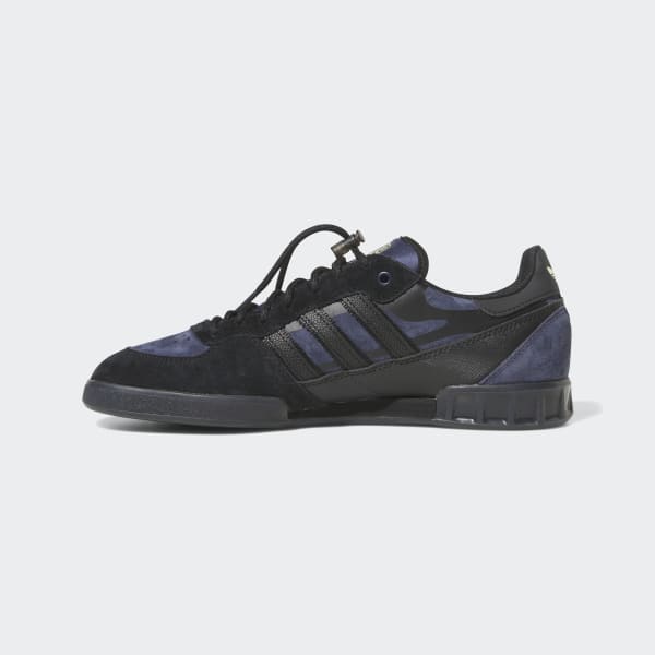 Handball top schuh outlet