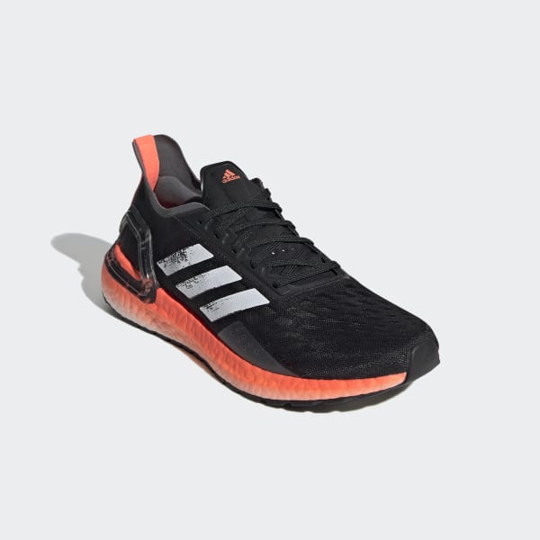 adidas women's ultraboost pb running shoes