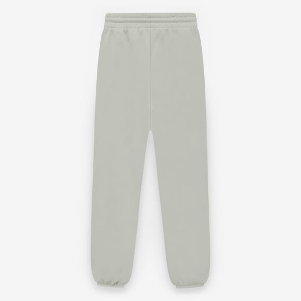 Definition Sweatpants Beige