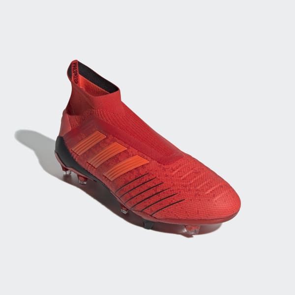 mens vapormax 12