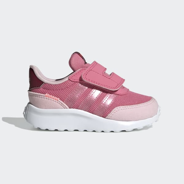 Adidas run 70s rosa sale