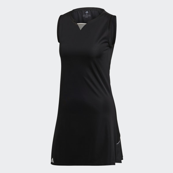 4x club dresses