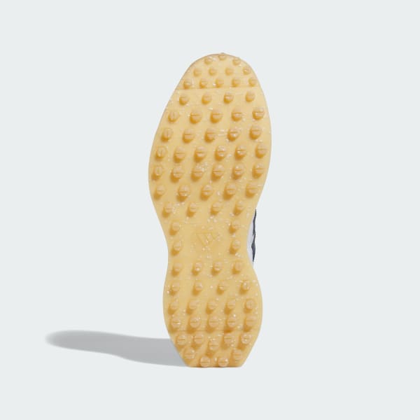 ブルー S2G 26 テキスタイル スパイクレス ゴルフ / S2G 26 TEXTILE SPIKELESS GOLF