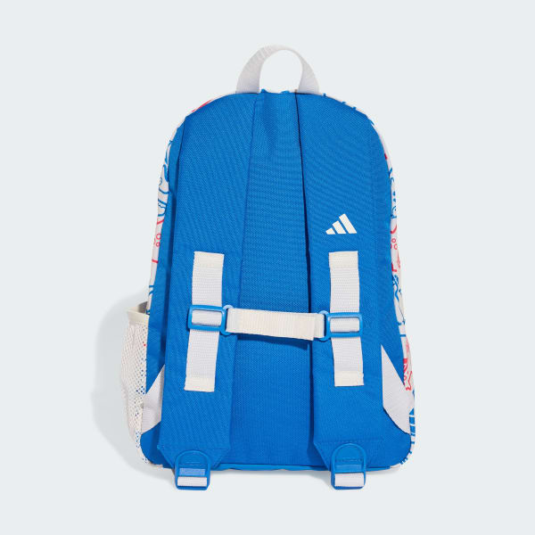 Adiraptor Backpack Kids