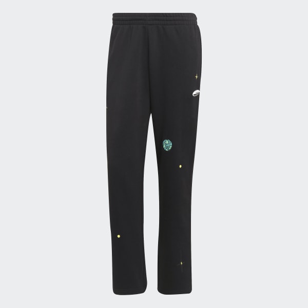 Pantalon ryv clearance