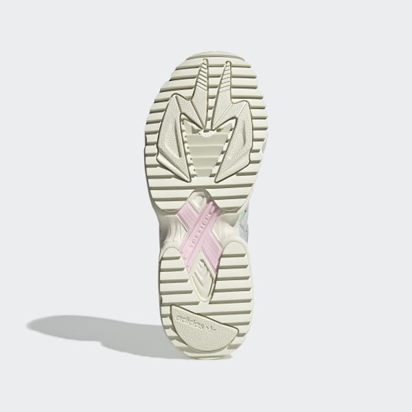 Adidas Yung 96 Chasm Shoes Gron Adidas Sweden