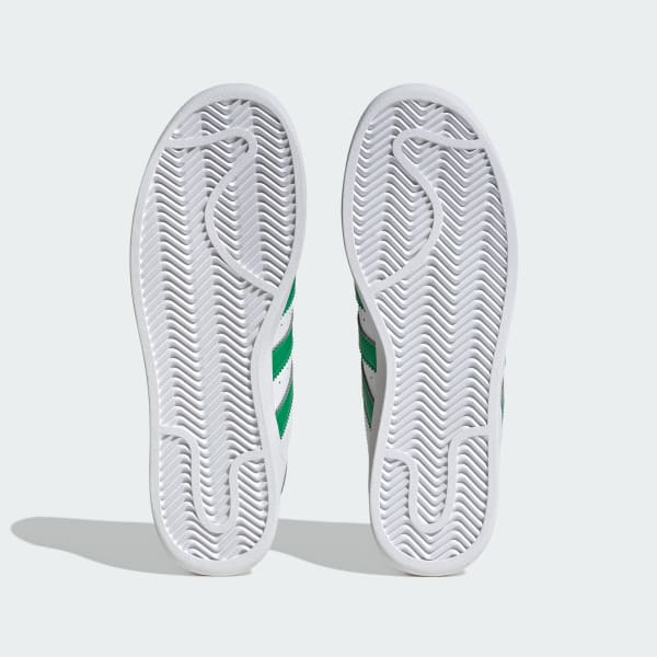 Λευκό Superstar XLG Shoes