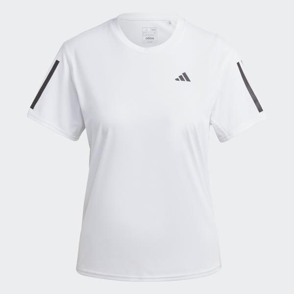 Adidas horse shirt limited edition sales