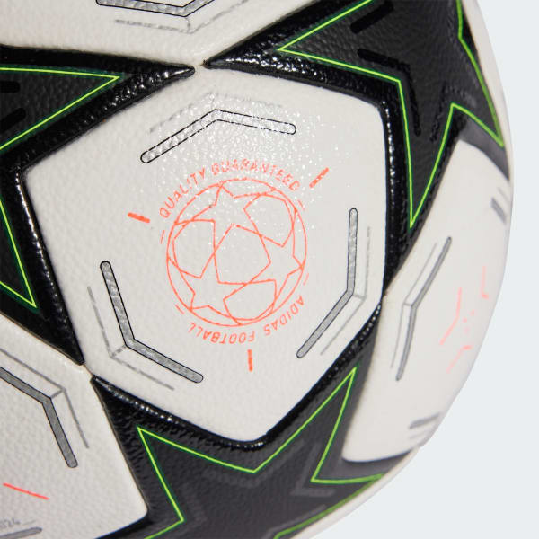Adidas competition soccer ball on sale