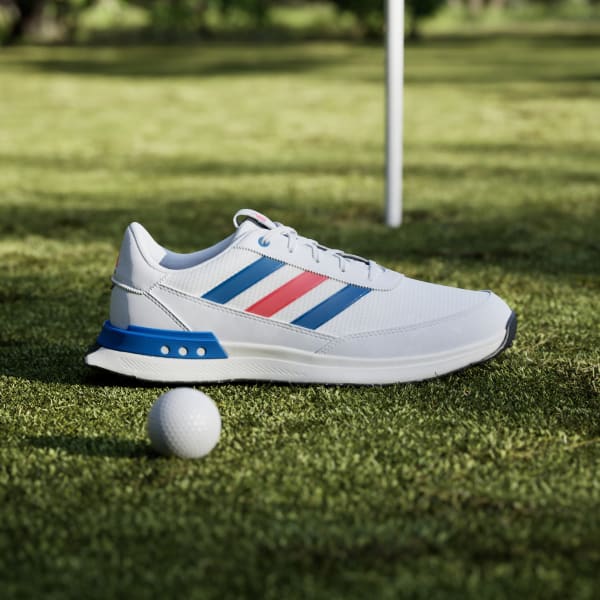 Crampons golf adidas clearance