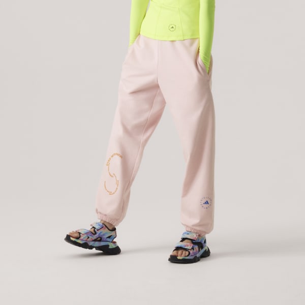 adidas by Stella McCartney Sportswear Sweatpants (Gender Neutral)