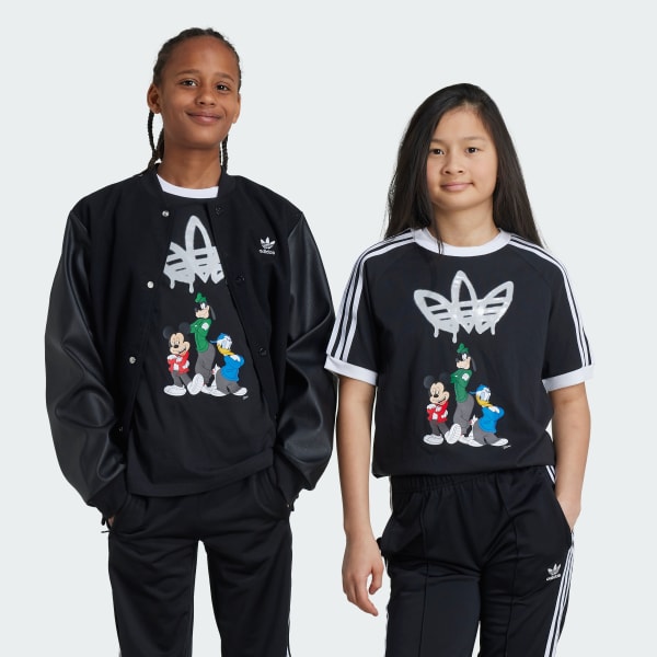 axes femme Red label から、Minnie Mouse Collectionがリリース