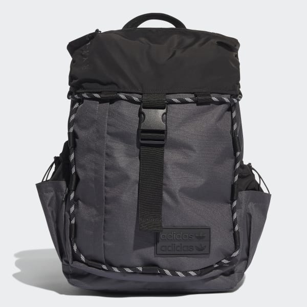 adidas ryv backpack